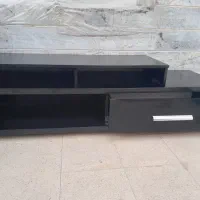 میز تلویریون خیلی نو ( با ارسال )