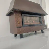 یخچال فریزر بخاری اثاث خونه..|اسباب و اثاث بچه|پارسآباد, |دیوار