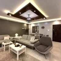 60متر-دیزاین-شده-تک-واحدی-پونک