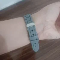 ساعت|ساعت|مشهد, توس (بلوار توس)|دیوار