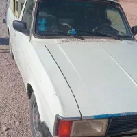 وانت ۹۰|خودرو سواری و وانت|اسفراین, |دیوار