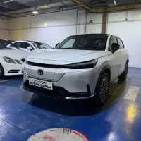 هوندا ens1 سفید مدل ۲۰۲۳