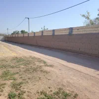 فروش-جا-خونه-نجف-آباد