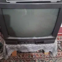 تلویزیون|تلویزیون و پروژکتور|سبزوار, جهاد کشاورزی|دیوار