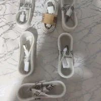 شارژر فندکی  و کابل شارژر