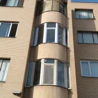 تولید و نصب درب و پنجره دوجداره کیفیت و قیمت عالی