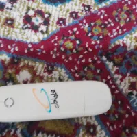 مودم همراه اول