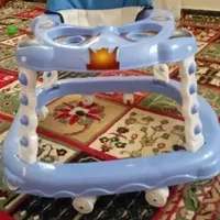 راه روک نو