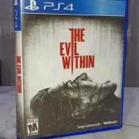 قاب و جلد بازی ps4 ps5 psvita xbox  ps3 ps2