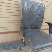 صندلی چرخ دار