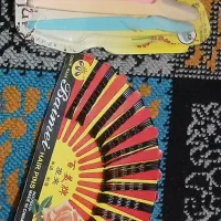 لوازم ارایشی