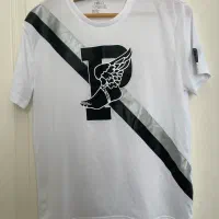 poloاوجینال