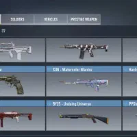 اکانت کالاف|کنسول، بازی ویدئویی و آنلاین|فردوس (خراسان), |دیوار