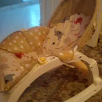 نی نی لایلای