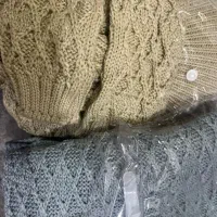 کلاه زمستانه بزرگسال ۳ تیکه|لباس|اهواز, زندوکیلی|دیوار