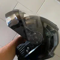 کلاه کاسکت