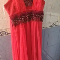 مجلسی و پیرهن