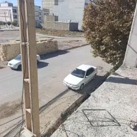 واحد آپارتمانی خیابان اصلی میلاد|فروش آپارتمان|خرم‌آباد, |دیوار