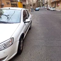 فروش یک دستگاه خودرو|خودرو سواری و وانت|تهران, محمودیه|دیوار