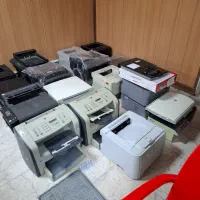 کیس و مانیتور (خرید و فروش)|رایانه رومیزی|تهران, هفت چنار|دیوار