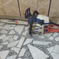 قطع درختان وخرید چوب