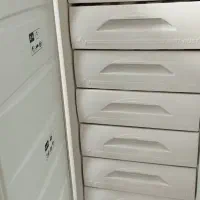 فریزر امرسان|یخچال و فریزر|رشت, نظری|دیوار