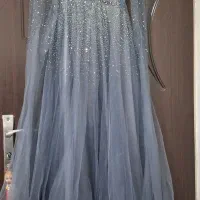 لباس مجلسی نو|لباس|سیرجان, |دیوار