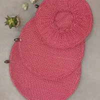 فروش لوازم آشپزخانه|سفره، حوله، دستمال آشپزخانه|مشهد, شریف|دیوار