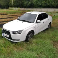 دنا پلاس تیپ ۲ مدل ۹۹ تریپ دورنگ