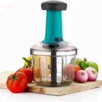 خردکن دستی Slicer|خردکن، آسیاب، غذاساز|تهران, ایوانک|دیوار