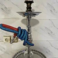 قلیان|کلکسیون و سرگرمی|پاکدشت, پاکدشت (مامازند)|دیوار