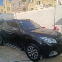 هایماs7 مدل ۹۷
