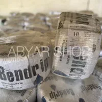 شیرفلکه نوار تیپ شیرقطره ای شیر نوارتیپ بارانی|عمده‌فروشی|مشهد, امین آباد|دیوار