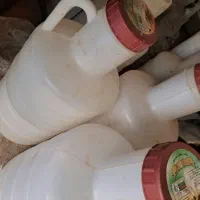 دبه فروشی