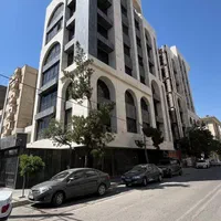 بلوار ملک آباد / ۱۶۵ متر ۳ خواب مستر / فول مشاعات|فروش آپارتمان|مشهد, ملک‌آباد|دیوار