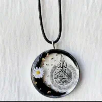 موی جاودان|بدلیجات|بیرجند, |دیوار