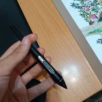 قلم نوری وکام  Wacom intuos pro|قطعات و لوازم جانبی رایانه|تهران, سنائی|دیوار