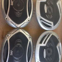 پخش و باندو کفی کفپوش خودرو