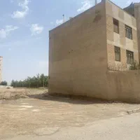 فروش زمین مسکونی جهت آپارتمان سازی