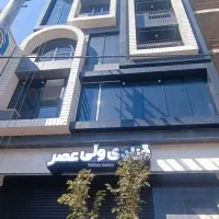 کار در ارتفاع پیچ و رولپلاک شست و شو نانو...|خدمات پیشه و مهارت|قم, زنبیل آباد|دیوار