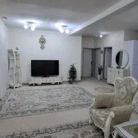 فروش آپارتمان مولوی طبقه بالا