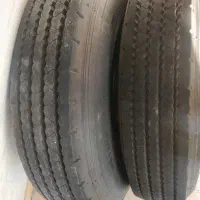 رینگ ولاستیک نیسان|قطعات یدکی و لوازم جانبی|شیروان (لرستان), |دیوار