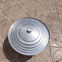 دیگه اشپزی|ظروف پخت‌وپز|اردبیل, |دیوار