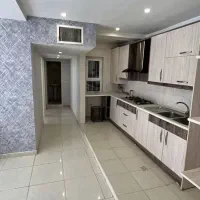 رهن کامل آپارتمان ۸۰متری دوخوابه جنوبی|اجارهٔ آپارتمان|محمدشهر, شهرک پیام (مهرالبرز)|دیوار