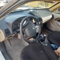 پژو پارس تیوفایو TU5 مدل 1402|خودرو سواری و وانت|ماکو, |دیوار