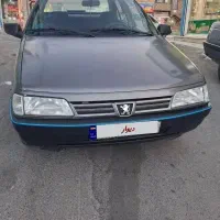 روا مدل۸۷ دوگانه کارخانه