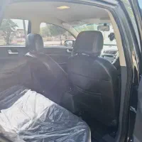 جک j 4|خودرو سواری و وانت|اصفهان, نقش جهان|دیوار