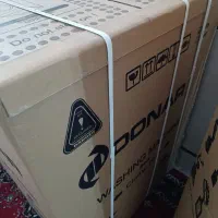 لباسشویی 8 کیلویی دیجیتال.|ماشین لباسشویی و خشککن لباس|شوش, |دیوار