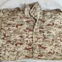 پک کامل لباس های ارتش سایز بزرگ نو بدون پارگی|لباس|تبریز, |دیوار