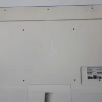 تلویزیون ال جی|تلویزیون و پروژکتور|تهران, ایوانک|دیوار